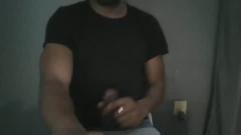 lovemyblackdickcum online show from 02/25/26, 09:02