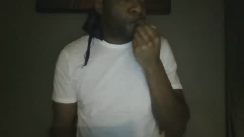 lovemyblackdickcum online show from 05/17/26, 07:17