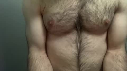 lovenaffection online show from 03/04/25, 04:17