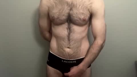 lovenaffection online show from 03/04/25, 07:30