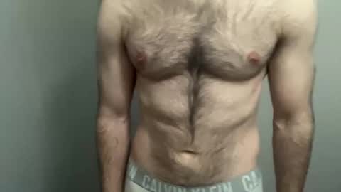 lovenaffection online show from 03/06/25, 05:14