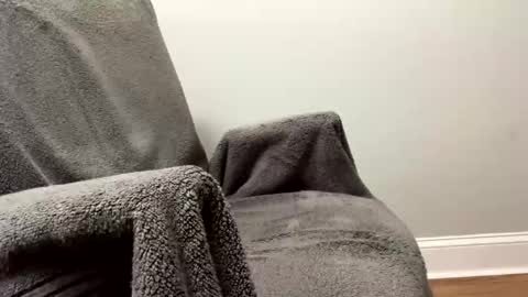 lovenaffection online show from 11/13/25, 03:27