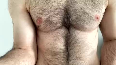 lovenaffection online show from 11/18/25, 05:39