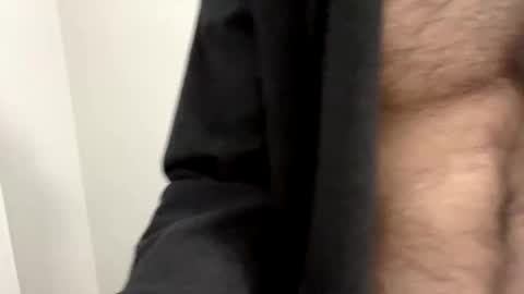 lovenaffection online show from 11/22/25, 02:21