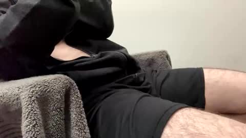 lovenaffection online show from 12/18/25, 04:18