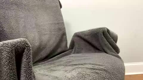 lovenaffection online show from 01/18/26, 11:19