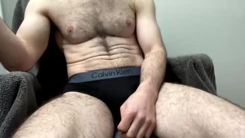 lovenaffection online show from 02/01/26, 02:10