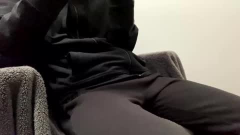 lovenaffection online show from 03/07/26, 12:02