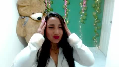 Snapshot of lovenaomi86567 chatting on 07/11/26, 01:58 lovenaomi86567 online show from 07/11/26, 01:58