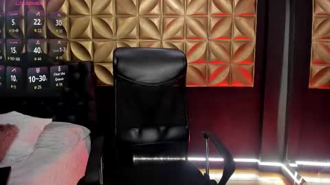 Natasha  online show from 01/15/26, 02:10