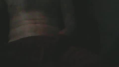Chronic online show from 05/02/26, 12:15