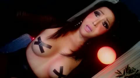 lovenlustxx online show from 03/15/26, 01:55