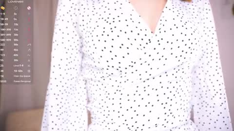 Sina online show from 03/18/26, 04:54