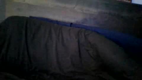 Snapshot of lovenylontoesonu chatting on 03/21/26, 03:48 lovenylontoesonu online show from 03/21/26, 03:48