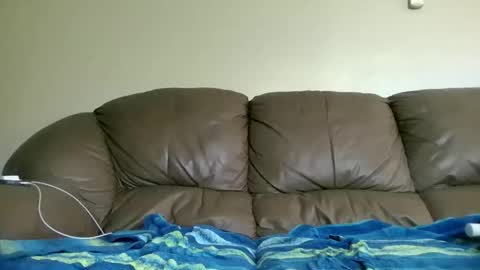 loveofkama0 online show from 02/17/26, 05:19