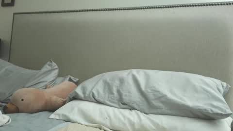 loveoha8 online show from 12/21/25, 04:30