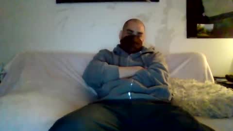 lovepeacedoll online show from 12/06/24, 11:33