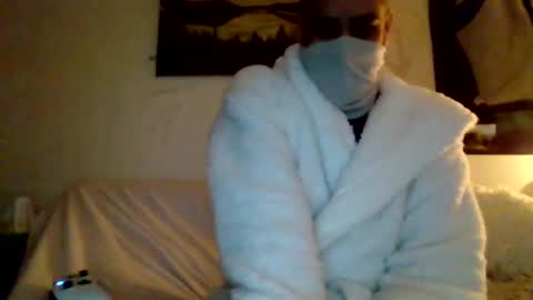 lovepeacedoll online show from 01/11/25, 09:46