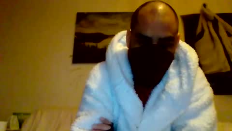 lovepeacedoll online show from 01/18/25, 09:24