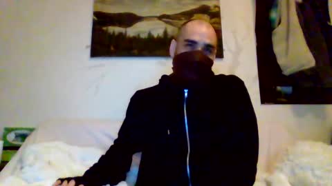 lovepeacedoll online show from 02/16/25, 09:04
