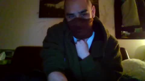 lovepeacedoll online show from 02/22/25, 09:48