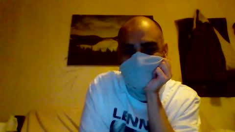 lovepeacedoll online show from 09/23/25, 09:07