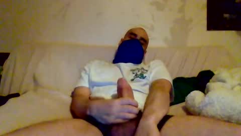 lovepeacedoll online show from 09/29/25, 08:57
