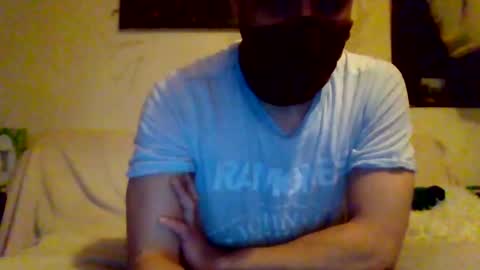 lovepeacedoll online show from 10/08/25, 04:48