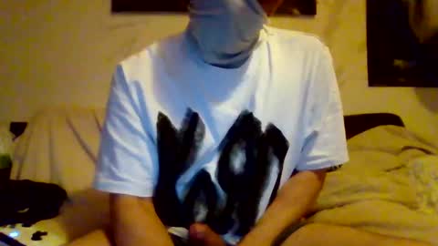 lovepeacedoll online show from 10/13/25, 03:56