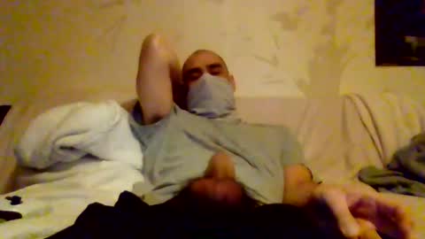 lovepeacedoll online show from 10/18/25, 08:09