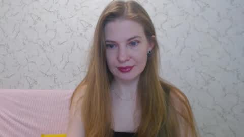 Snapshot of lovepeanutgirl chatting on 02/19/25, 02:01 Mary Love online show from 02/19/25, 02:01