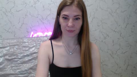 Mary Love online show from 11/04/25, 12:59