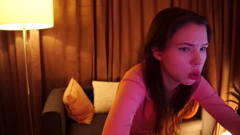 TakeUrPill online show from 10/14/25, 05:47