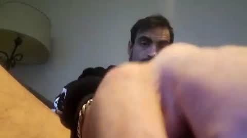 loveporno14 online show from 03/16/26, 05:55