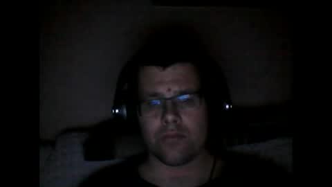 Snapshot of lovepregnant1993 chatting on 01/12/25, 02:03 lovepregnant1993 online show from 01/12/25, 02:03