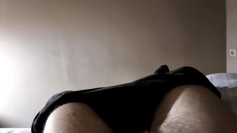 Snapshot of lovepregnant1993 chatting on 05/07/26, 10:59 lovepregnant1993 online show from 05/07/26, 10:59