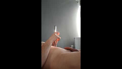 lovepussy9825 online show from 03/02/26, 06:14