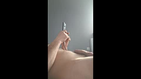 lovepussy9825 online show from 03/22/26, 06:39