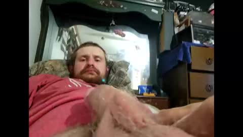 Snapshot of lovepussy98xb chatting on 09/22/25, 12:56 lovepussy98xb online show from 09/22/25, 12:56