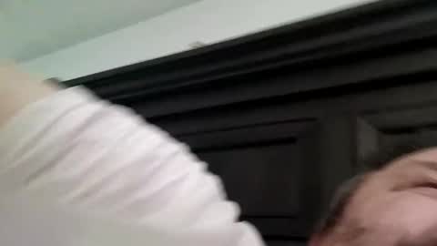 Snapshot of lovepussytofuck75 chatting on 01/14/26, 05:40 lovepussytofuck75 online show from 01/14/26, 05:40