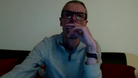 lovepvcearly50s online show from 12/08/24, 05:11