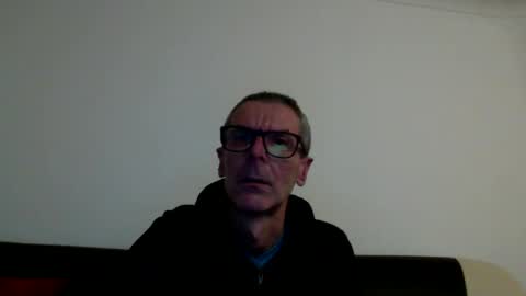 lovepvcearly50s online show from 12/15/24, 06:15