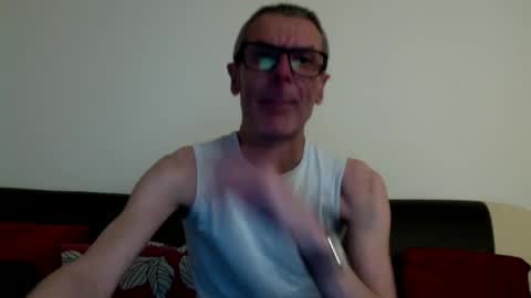 lovepvcearly50s online show from 12/16/24, 08:48