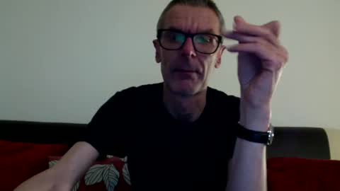 lovepvcearly50s online show from 12/17/24, 08:21