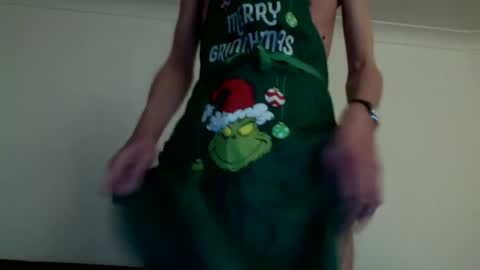 lovepvcearly50s online show from 12/21/24, 06:02