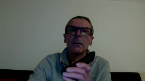 lovepvcearly50s online show from 12/28/24, 06:08