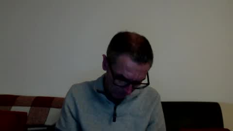 lovepvcearly50s online show from 12/29/24, 04:08