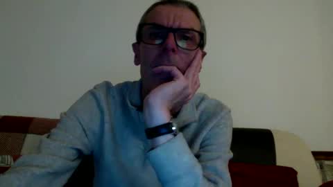 lovepvcearly50s online show from 01/01/25, 07:43