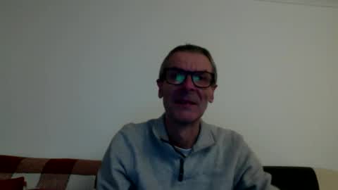 lovepvcearly50s online show from 01/04/25, 05:58