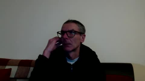 lovepvcearly50s online show from 01/06/25, 08:07